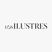 Cliente 03