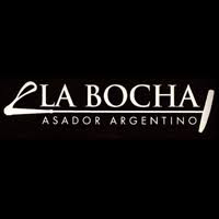 Cliente 06