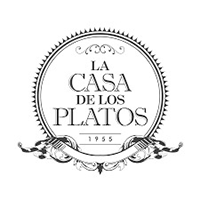 Cliente 07